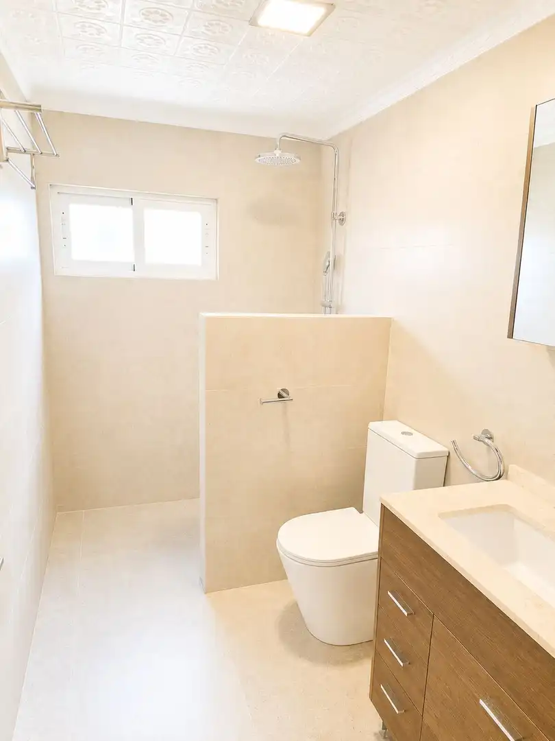 Casa en venta en Calasparra, imagen 7