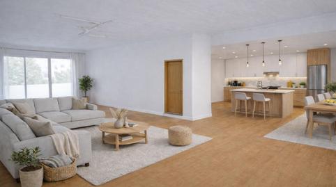 Photo 2 of Flat for sale in Carrer del Doctor Porta, La Secuita, Tarragona