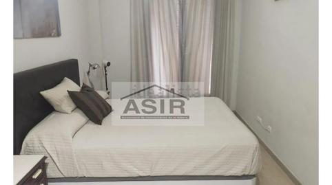 Foto 5 von Wohnung zum Verkauf in Calle Empar, La Vila, Alzira