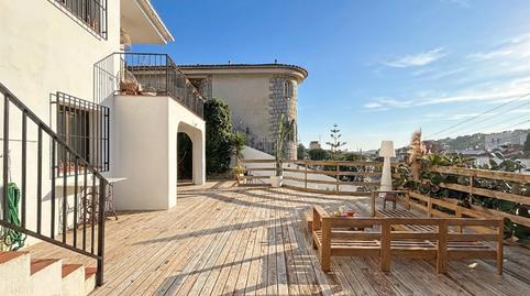 Photo 3 of House or chalet for sale in Levantina - Montgavina - Quintmar, Sitges