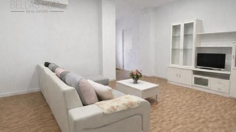 Foto 4 de Apartament en venda a Urbanización Manilva Beach, Alcorrín, Manilva