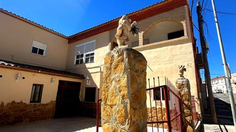 Photo 5 of Houses for sale in Olula del Río, Almería