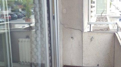 Foto 4 de Pis de lloguer a Hispanoamérica - Bernabéu, Madrid