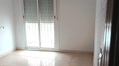 Photo 4 of Flat for sale in  C/ Carril de San Diego, Centro - Calzada - Cabo Noval, Cádiz