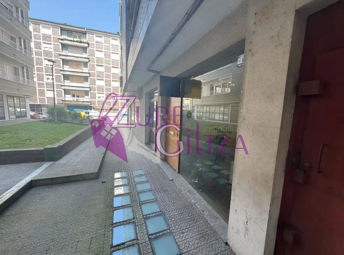 Business premises for sale in Durango, imagen 3