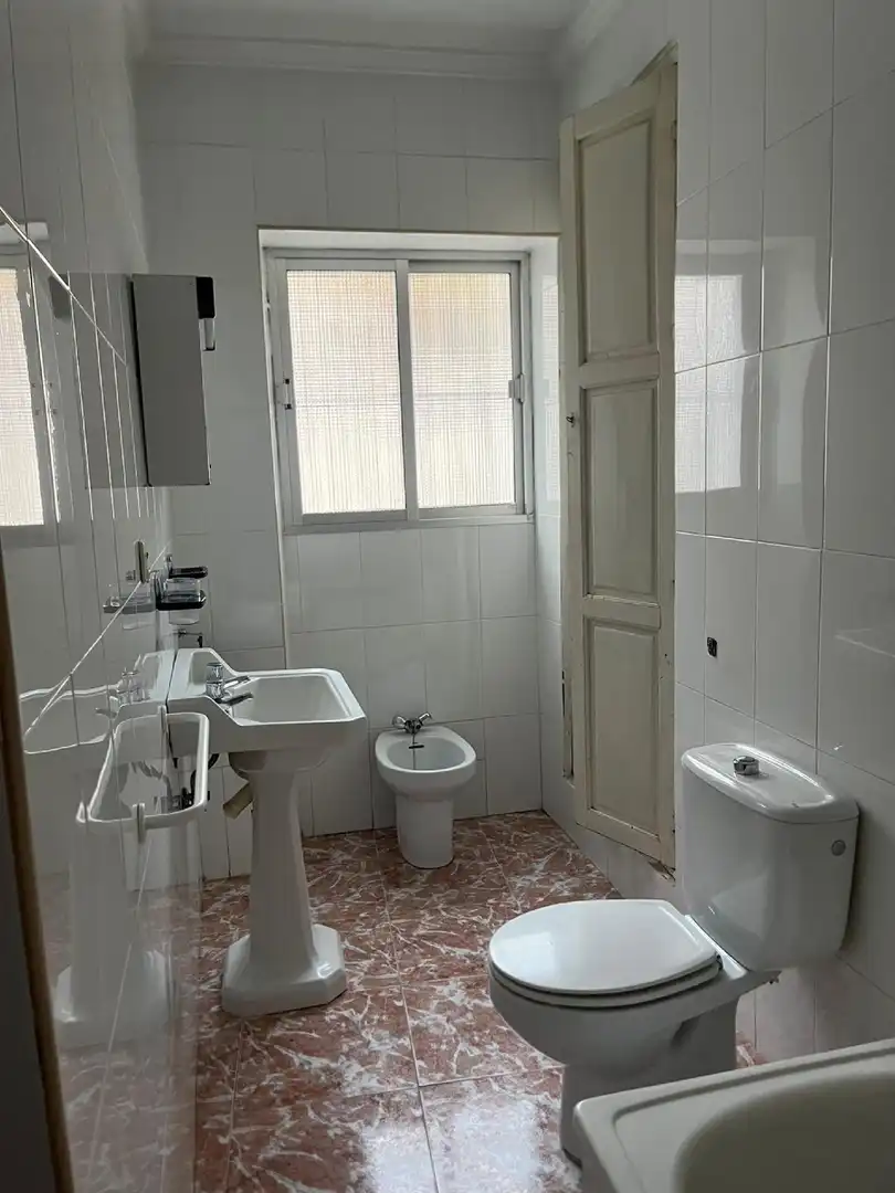 Casa o xalet en venda a Monesterio