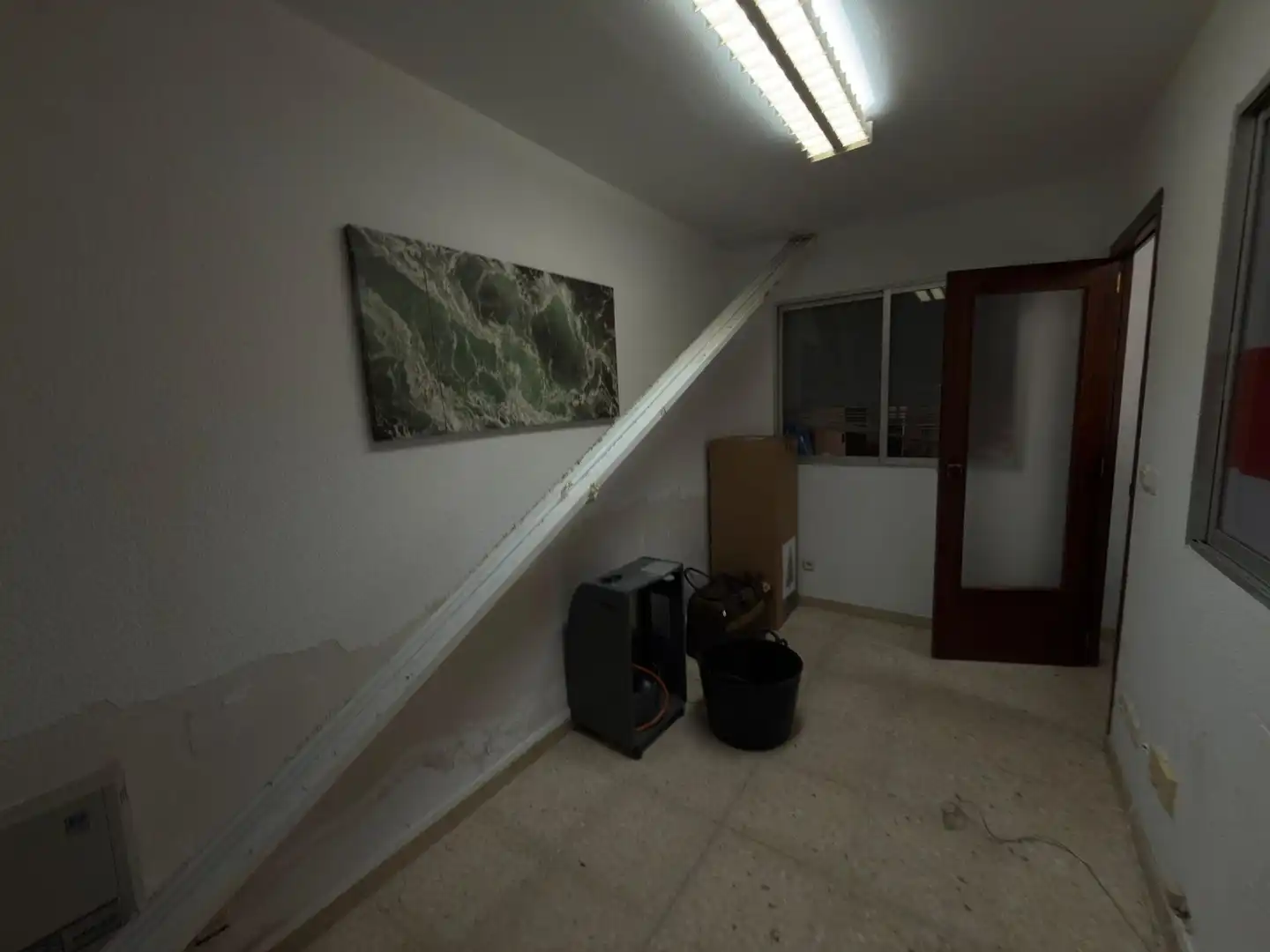 Local comercial en venta en San Blas, imagen 23