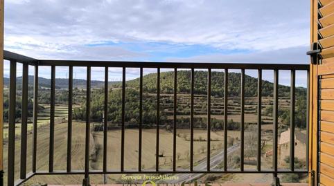 Foto 5 de Casa o xalet en venda a Carrer de L'eixida, Vallbona de Les Monges, Lleida