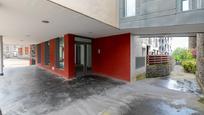 Flat for sale in Sabiñánigo  with Heating, Private garden and Terrace