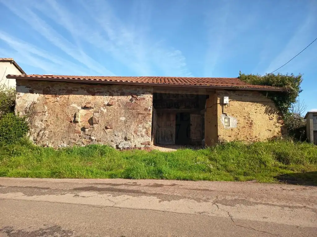 Casa en venta en Orizón - la Corolla, Por Pandenes, imagen 2