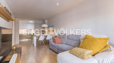 Photo 5 of Attic for sale in Hostafrancs, Barcelona