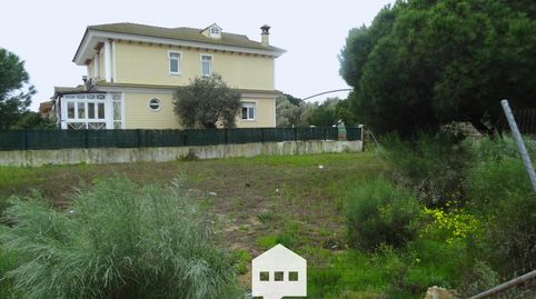 Foto 3 von Residential zum Verkauf in Punta Umbría, Huelva