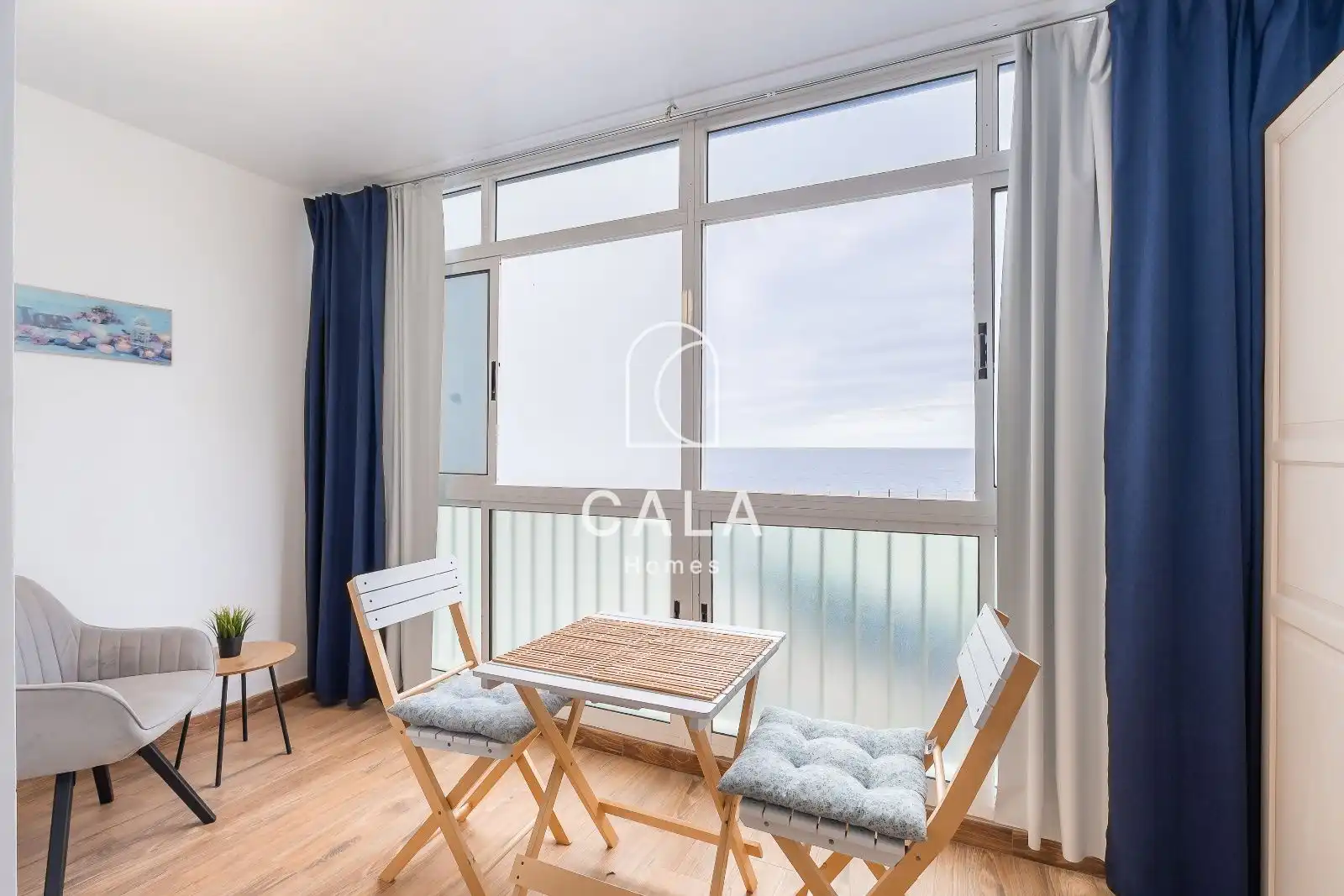 Piso en venta en Mesa del Mar, imagen 2
