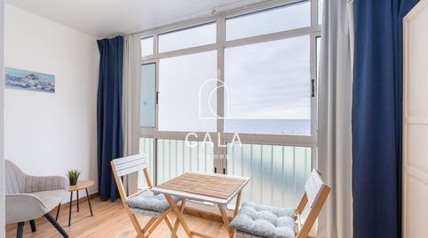 Photo 2 of Flat for sale in Mesa del Mar, Guayonje - Mesa del Mar, Tacoronte