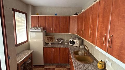 VENTA DE PISO EN MARTOS, image 3