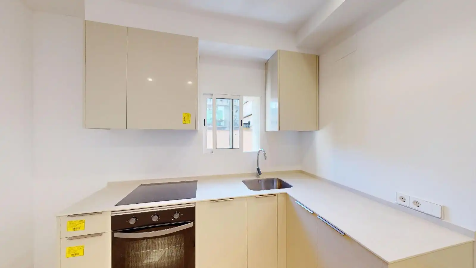 Appartement à vendre à Ciutat Vella, imagen 13