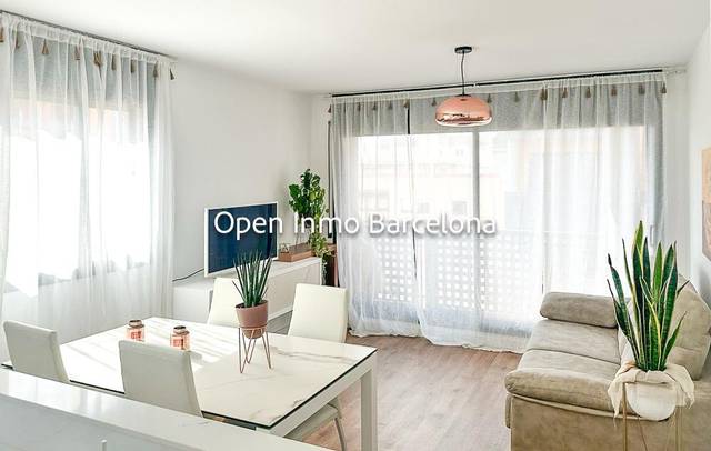 Piso en Venta en Segur Platja