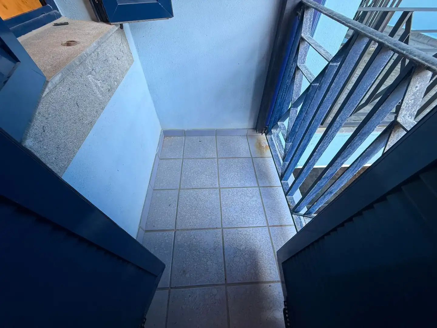 Terraza de Piso en venta en Noja con Calefacción, Terraza y Balcón