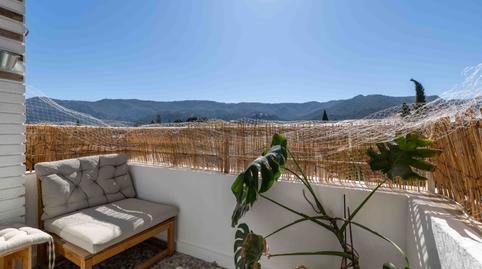 Photo 4 of Flat for sale in Doctor Marañon, 1, Santo Angel,  Murcia Capital