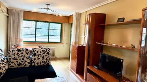 Foto 3 de Pis en venda a Can Cuiàs, Montcada i Reixac