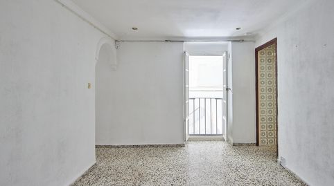 Foto 3 de Pis en venda a Centro Histórico, Cádiz Capital