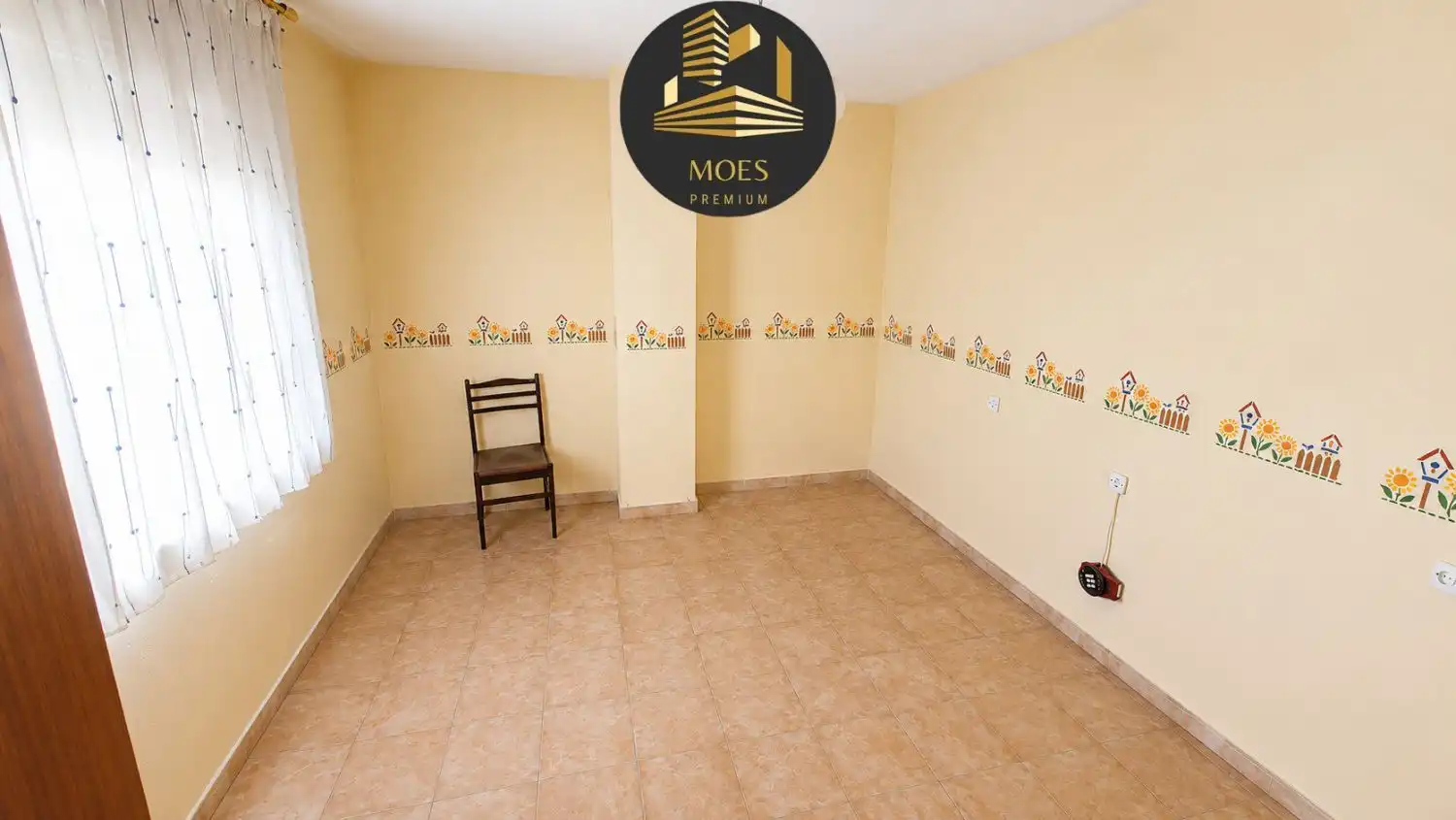 Houses for sale in Los Villares  with Terrace and Balcony