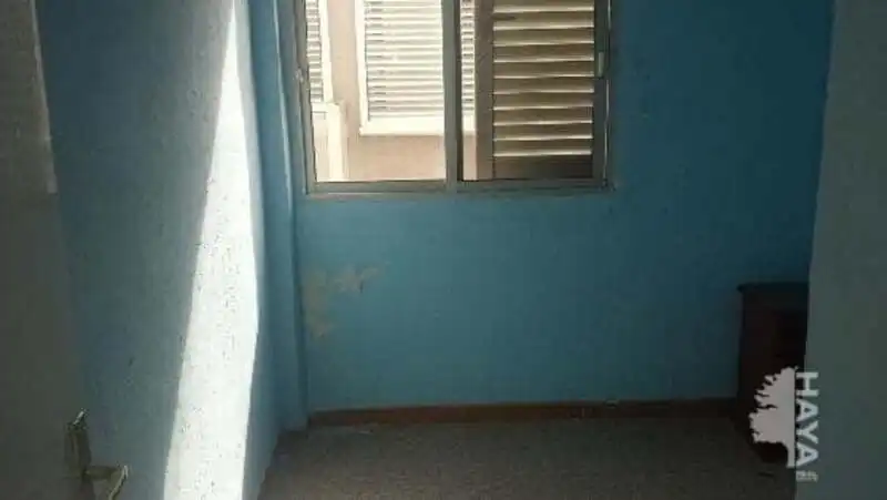 Dormitori de Apartament en venda en Santa Cruz de Tenerife