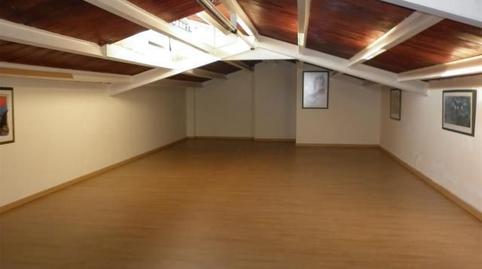 Photo 2 of Office to rent in Carrer de L'atlàntida, 21, Sant Adriá Nord, Barcelona