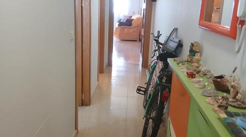 Photo 4 of Flat for sale in Calle de Meseguer, Centro, Los Alcázares