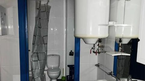 Photo 5 of Commercial properties for rent in Calle Páez de Castro, 12, Quer, Guadalajara