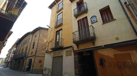 Photo 3 of Flat for sale in Bac de Roda, Roda de Ter, Barcelona