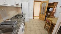 Flat for sale in Maria Teresa Gil de Garate, Jesuitas, imagen 3