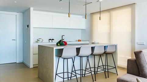 Photo 3 of Flat for sale in Avinguda Mar Menuda, Tossa de Mar pueblo, Girona