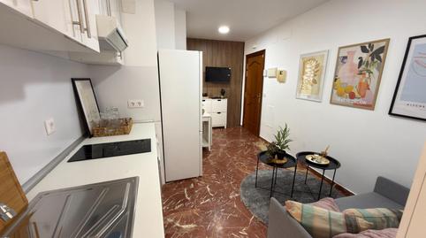 Photo 2 of Attic for sale in Centro,  Huelva Capital