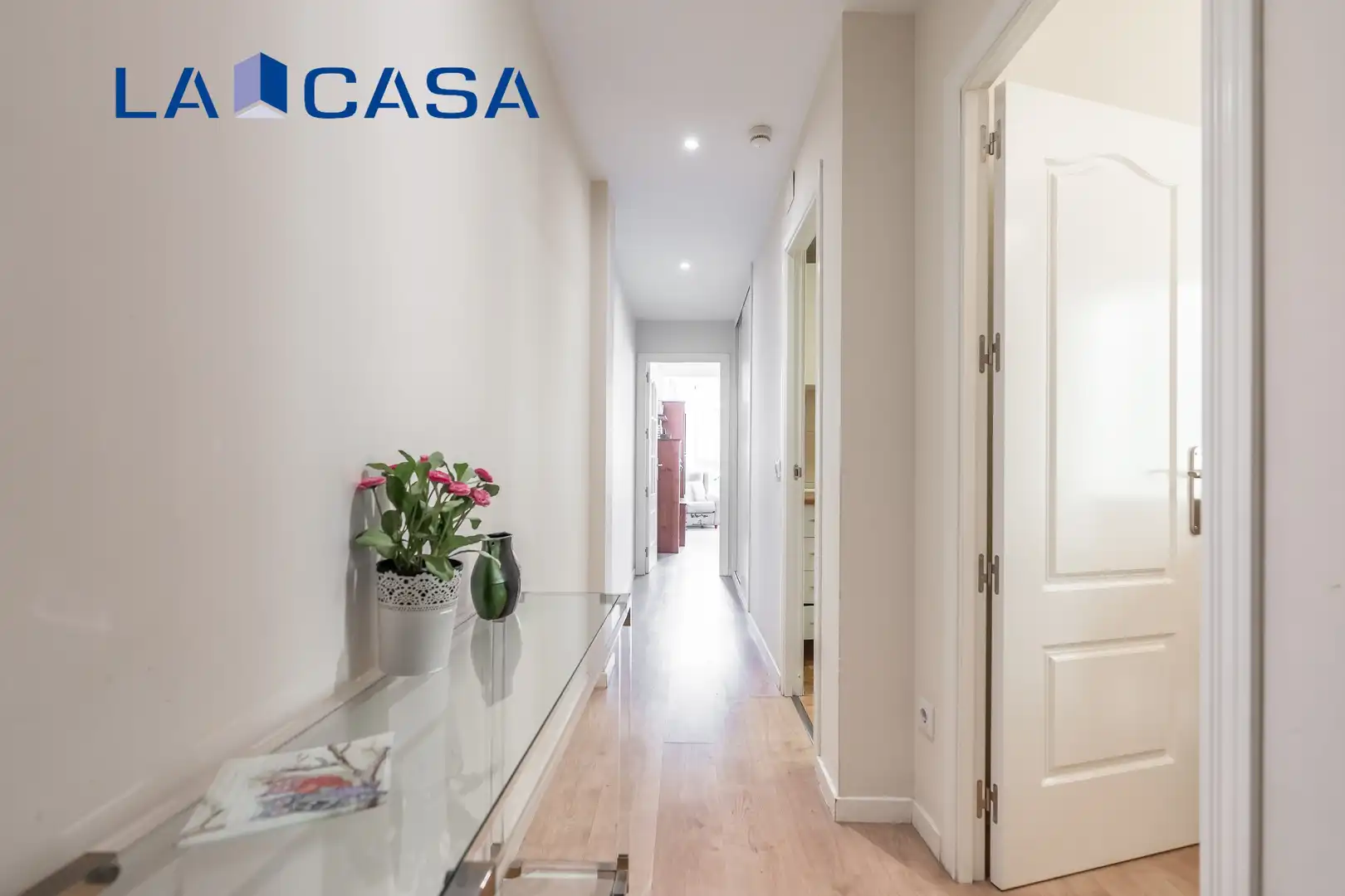Wohnung zum Verkauf in Madrid mit Heizung und Terrasse