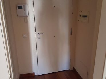 Duplex con ascensore in vendita a Príncep de Viana - Clot - Xalets Humbert Torres