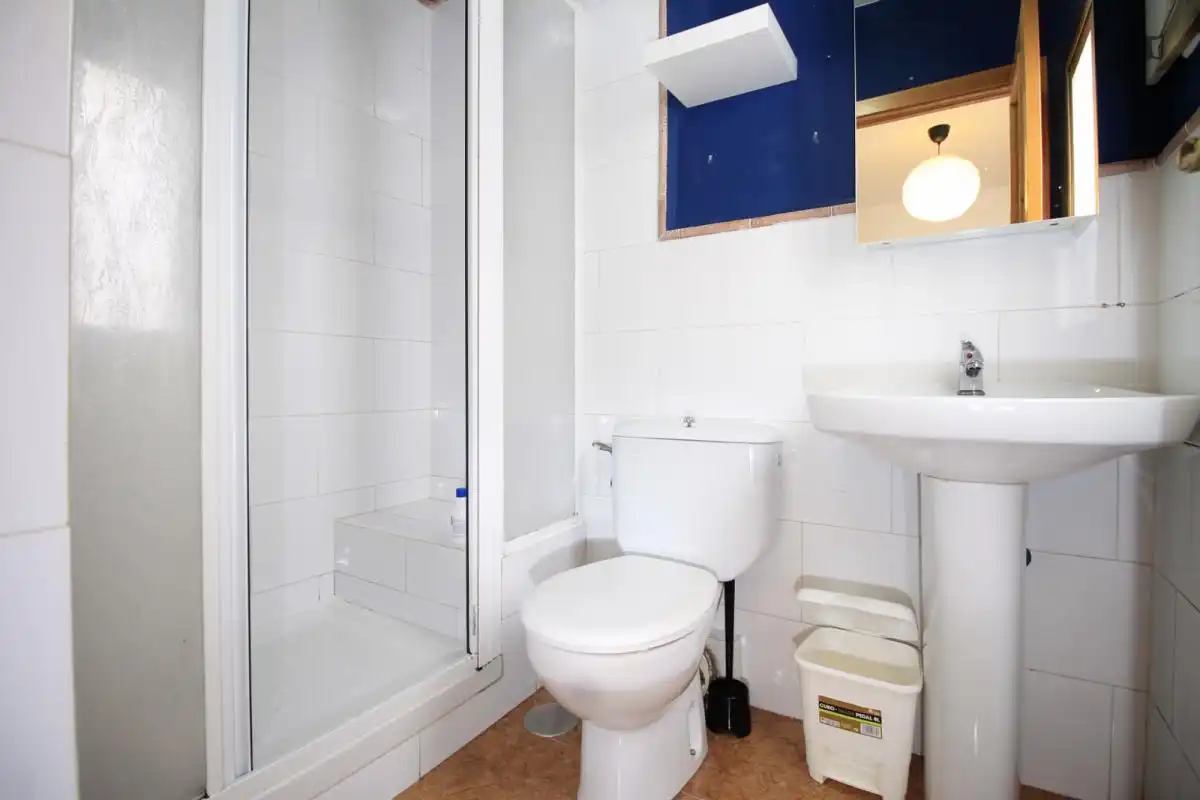 Apartament de lloguer a Centro, imagen 11