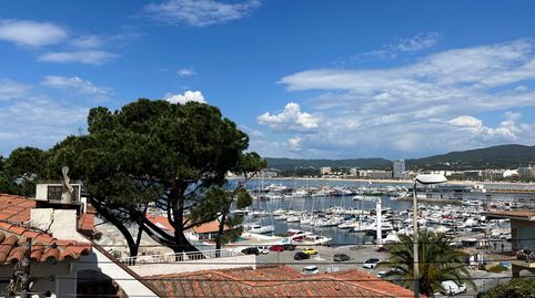 Foto 4 von Wohnung zur Miete in Carrer Ametlla de Mar, El Pedró, Palamós