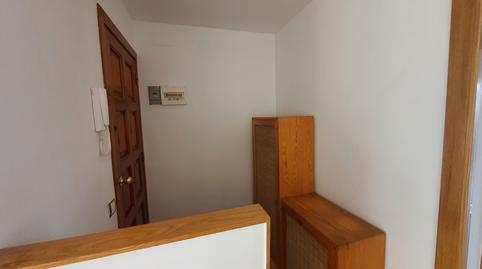 Photo 2 of Flat to rent in Carretera Vella, Vallgorguina, Barcelona
