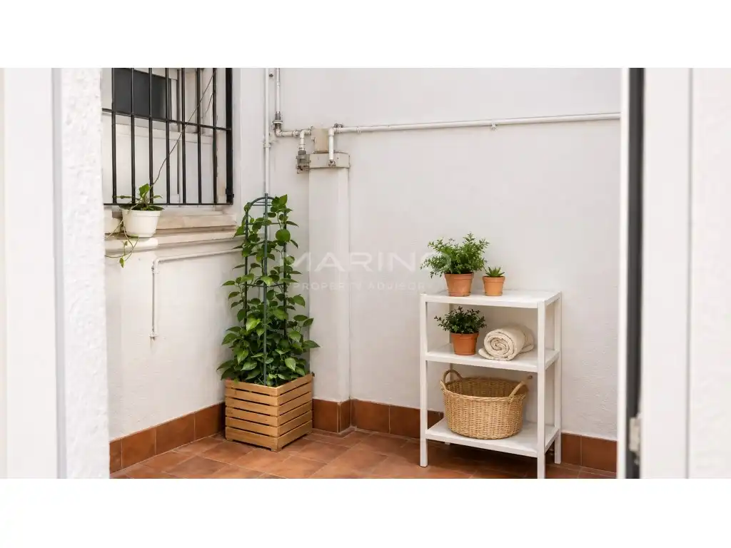 Apartament en venda a Els Molins - Pins Vens, imagen 8