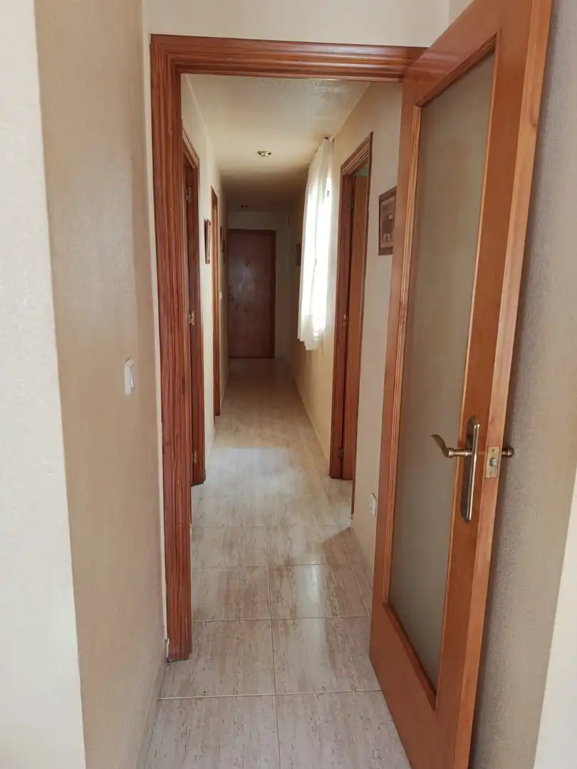 Appartement avec ascenseur à vendre à Campoamor - Altozano