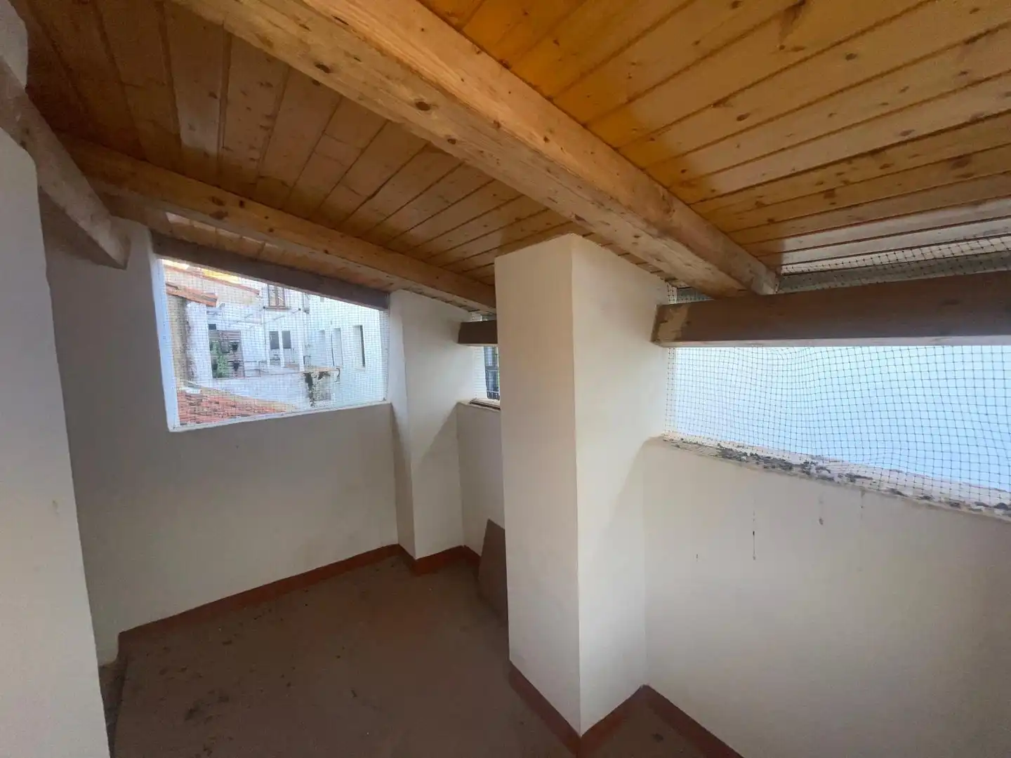 Maison à vendre à Casco Antiguo, imagen 27