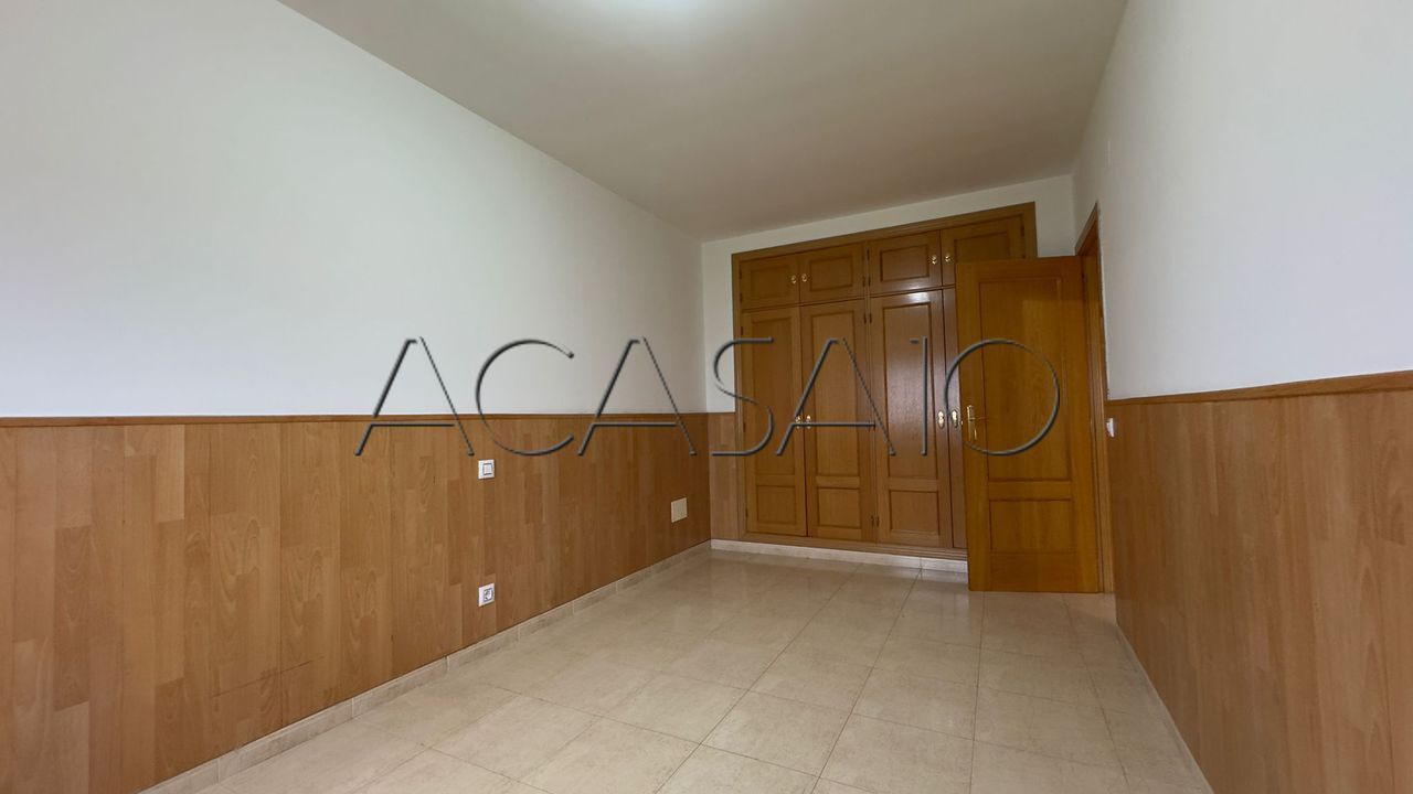 Casa o xalet en venda en Cedillo del Condado amb Aire condicionat, Calefacció i Piscina