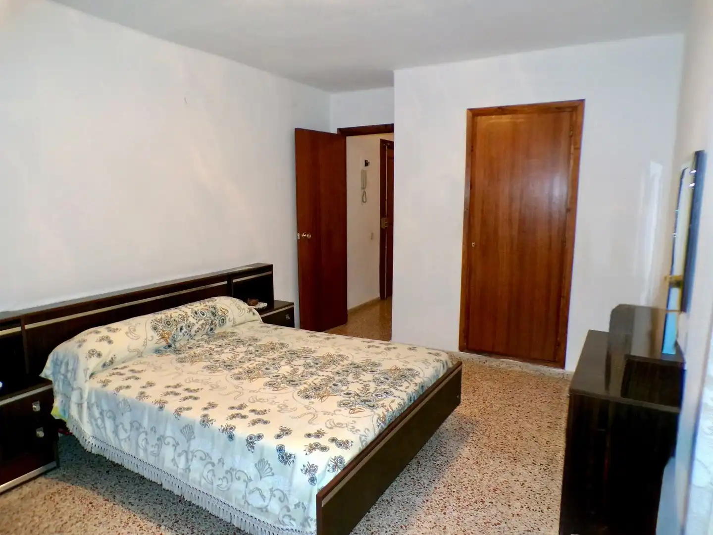 Appartamento con terrazza in vendita a Avenida Doctor Eugenio López-Trigo, imagen 20