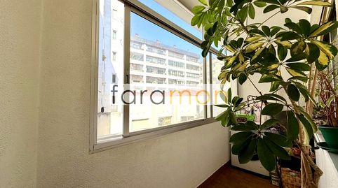 Foto 4 de Pis en venda a Rúa de Oporto, Centro - Areal, Vigo