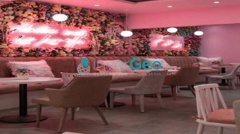 Photo 4 of Premises for sale in Universidad - Malasaña, Madrid