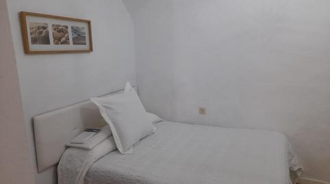 Foto 2 de Apartament de lloguer a Casco Antiguo, Cáceres