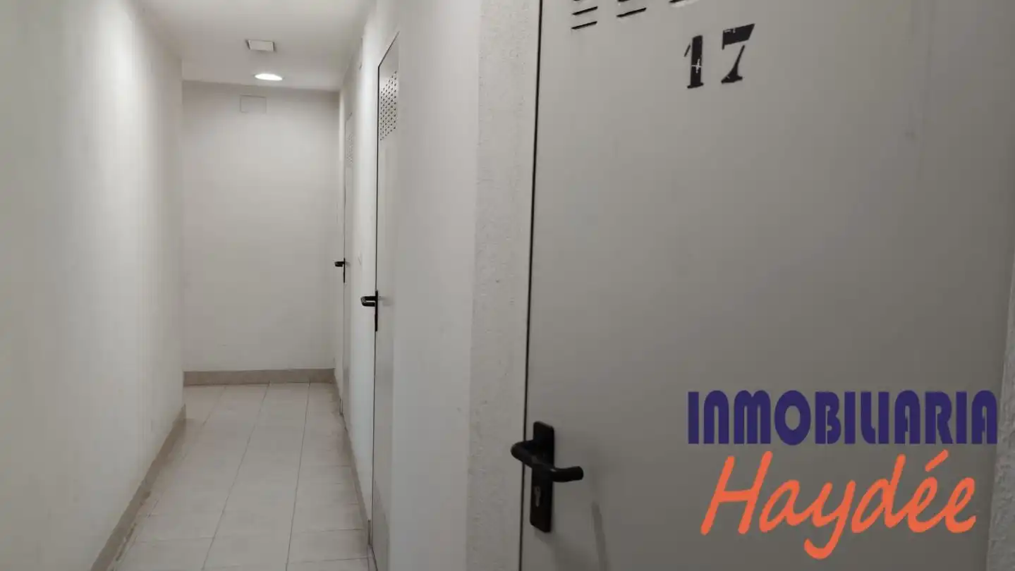 Piso con terraza en venta en Sor Natividad Homedes Kalea, imagen 53