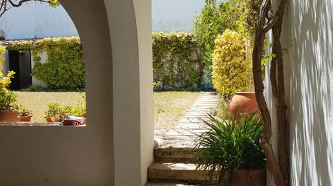 Photo 4 of Single-family semi-detached to rent in La Fosca - Cala Margarida, Girona