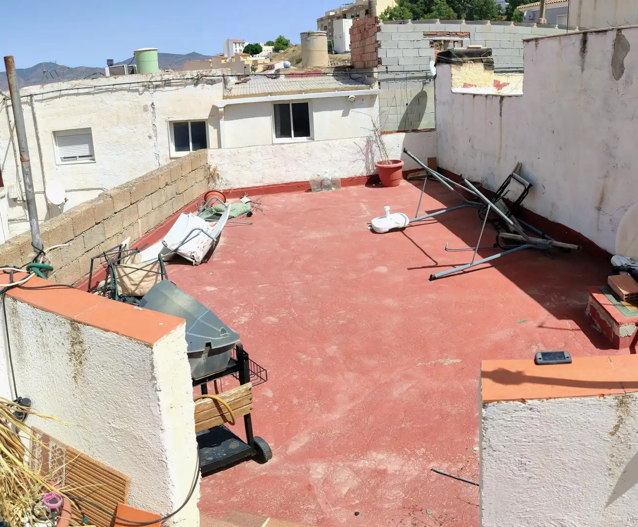 Maison à vendre à Macael, imagen 20